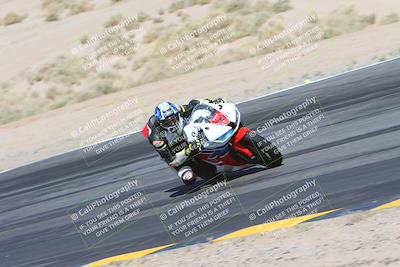 media/May-12-2024-SoCal Trackdays (Sun) [[ad755dc1f9]]/8-Turn 12 Inside (935am)/